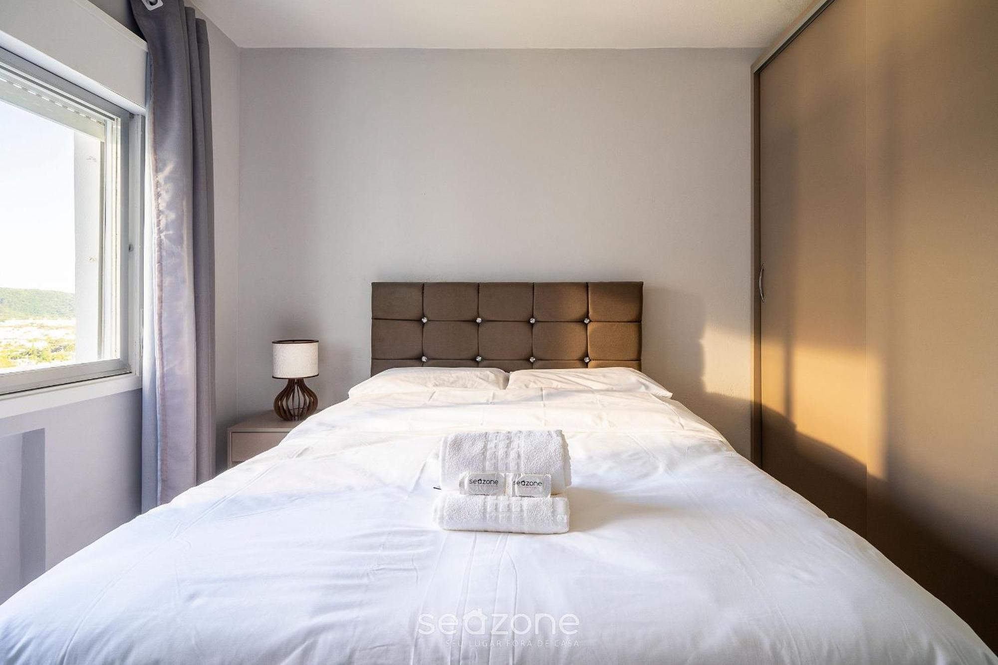 Apartment Apto Prox A Em Balneario Camboiu Esd143 Balneario Camboriu