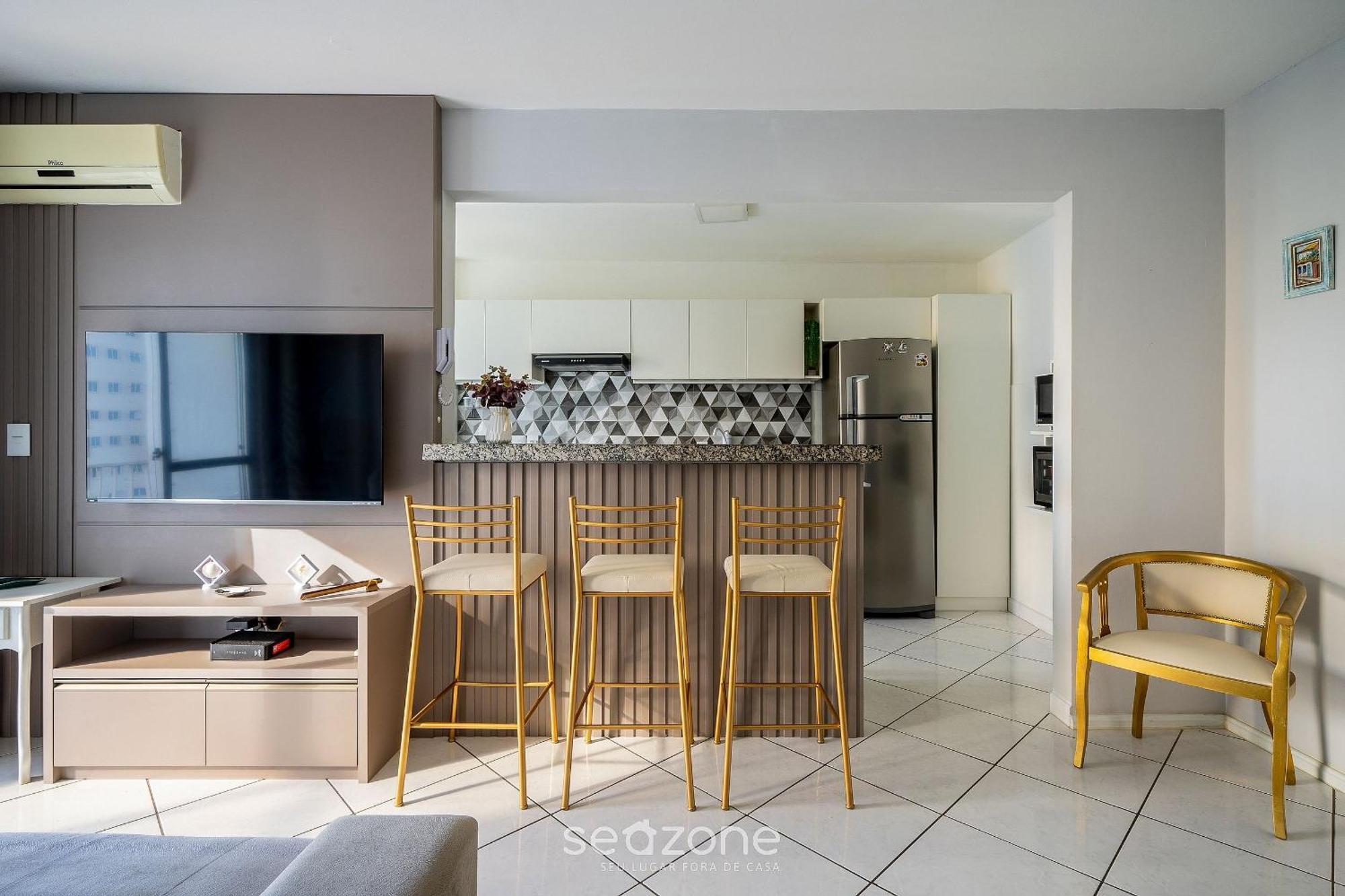 Apartment Apto Prox A Em Balneario Camboiu Esd143 Balneario Camboriu