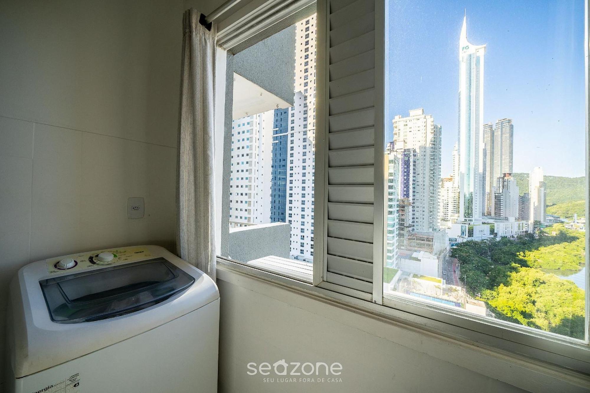 Apartment Apto Prox A Em Balneario Camboiu Esd143