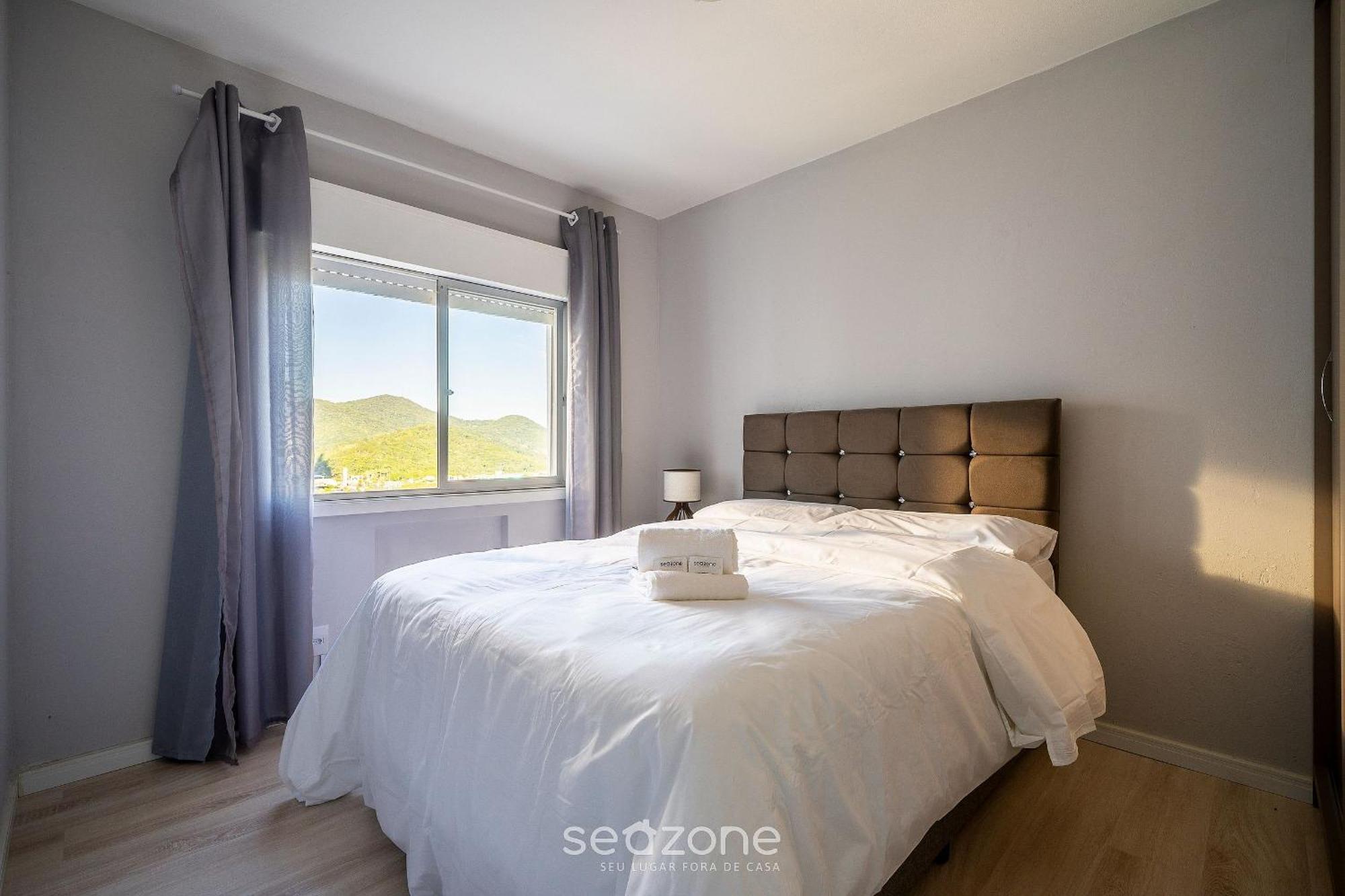 Apto Prox A Em Balneario Camboiu Esd143 Apartamento Balneário Camboriú